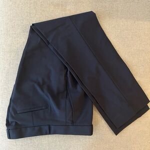 Banana Republic Ryan pants